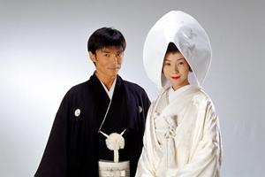 慶應卒女性が選ぶ！成功率を高める婚活戦略と理想のパートナーとの出会い方