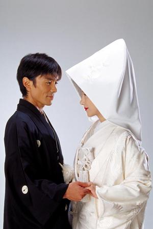 船橋の結婚相談所を独身教師が利用すると