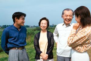 魅力的な京都のロケーションでの和装前撮りが叶う！プロのフォトグラファーによる高品質な写真スタジオの選び方