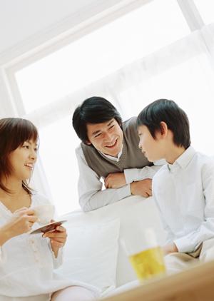 結婚相談所を表参道で利用するなら