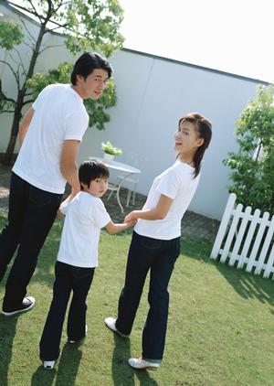 信頼できる結婚相談所を名古屋で見つけるための完全ガイド