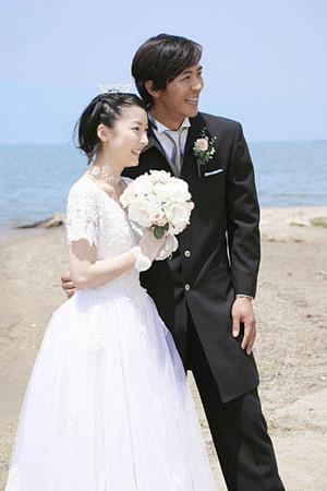 評価の高い結婚相談所の理由を探る