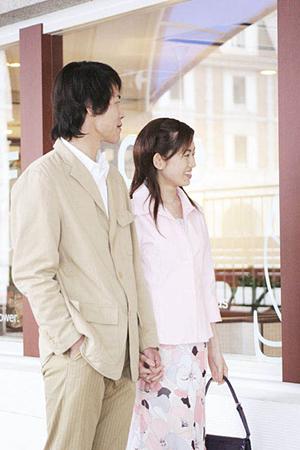 成婚率重視で結婚相談所を選ぶならここ