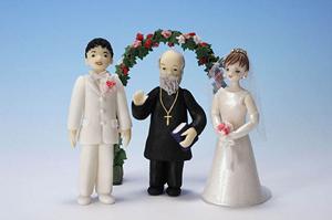 浜松周辺での婚活に向く結婚相談所