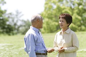 最高の結婚指輪を名古屋で購入しましょう
