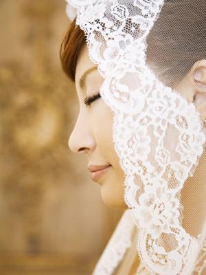 フィリピン女性との結婚を丁寧にサポート