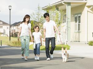 高収入女性が選ぶべきハイクラス結婚相談所の魅力と成功の秘訣