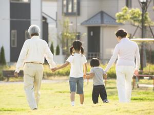 大阪で結婚指輪の購入を検討している方にお勧めの専門店