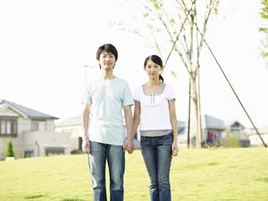 東京でお見合い結婚をお考えなら