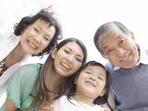 質も保証もしっかりした結婚指輪のお店