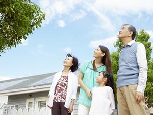 大宮の結婚式二次会会場ならこちら