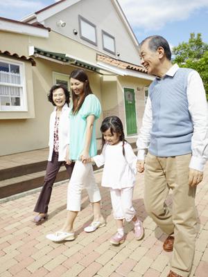 シンプルで魅力的な結婚指輪が選べます