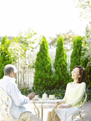 広島で宝石の修理を依頼するなら