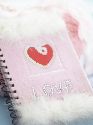 京都で安心して婚約指輪を選ぶなら