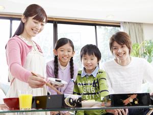 神社挙式に対応した福岡の前撮りサービス