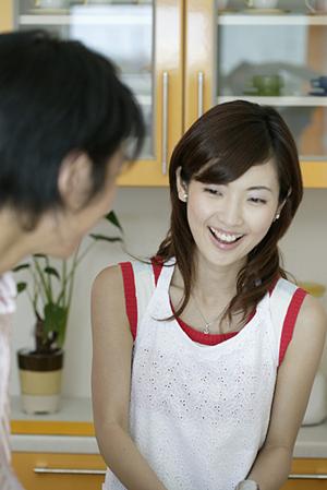 理想のお見合いを名古屋で行うなら