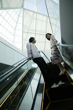 知恩院での結婚式サービスを提供します