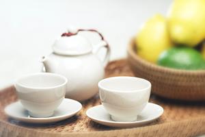 ダイヤモンドシライシ大阪店で買う流れ