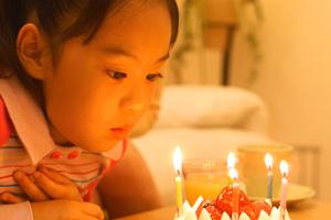 最新ブランドの結婚指輪を徹底比較！おしゃれなデザインと高品質をチェック