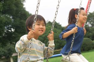 レーベン館で結婚を考えてみませんか