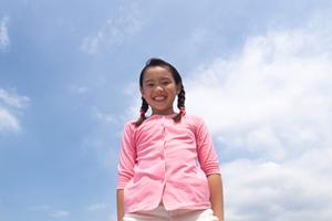 大阪で見つける理想の結婚指輪！デザインからアフターサービスまで徹底ガイド