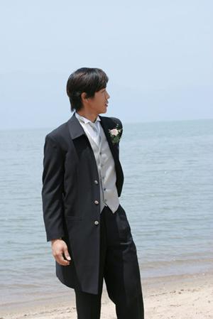 仙台で結婚指輪を扱うジュエリーショップ