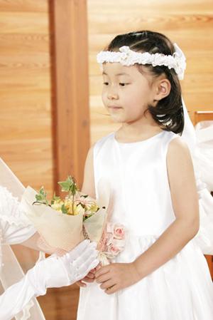 婚活を応援してくれる結婚相談所