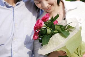 DNAで相性がいい結婚相手を探せる