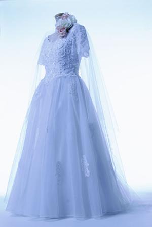 色々なコースがある立川結婚相談所