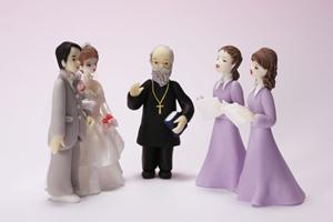 マッチングアプリの種類と特徴について