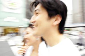 セント・ピュールのディズニージュエリー