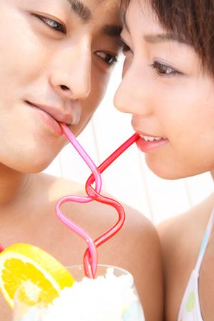 ハワイでのウェディングフォトが大人気