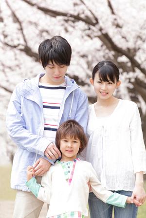 効果的なアプローチの方法を理解する