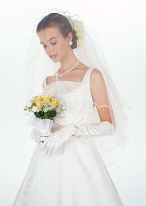 大阪で結婚指輪を作るなら