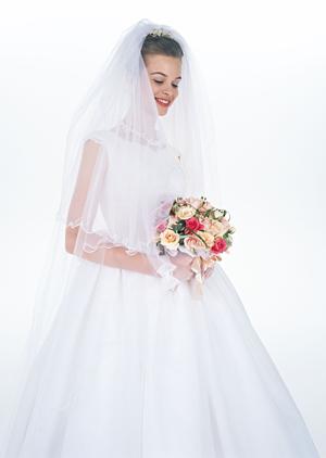 結婚指輪はサイズをよく考えることが大切