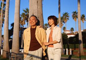 輝く想いと美しさが融合した婚約指輪を福島で探そう！