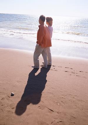 格安でオープニングムービーを作る方法